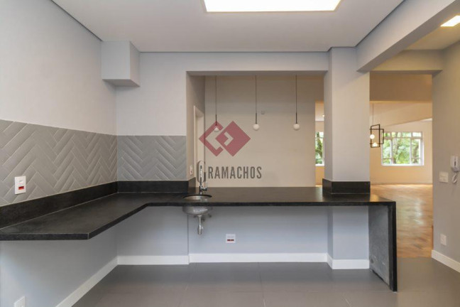 Imagem Apartamento com 2 Quartos à Venda, 180 m² em Higienópolis - São Paulo Imagem Apartamento com 2 Quartos à Venda, 180 m² em Higienópolis - São Paulo