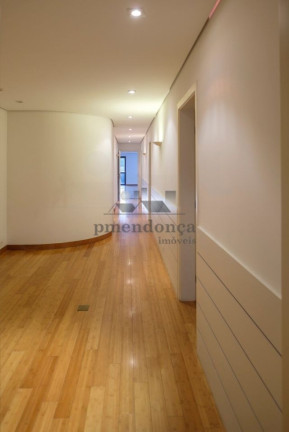 Imagem Apartamento com 4 Quartos à Venda, 390 m² em Higienópolis - São Paulo Imagem Apartamento com 4 Quartos à Venda, 390 m² em Higienópolis - São Paulo