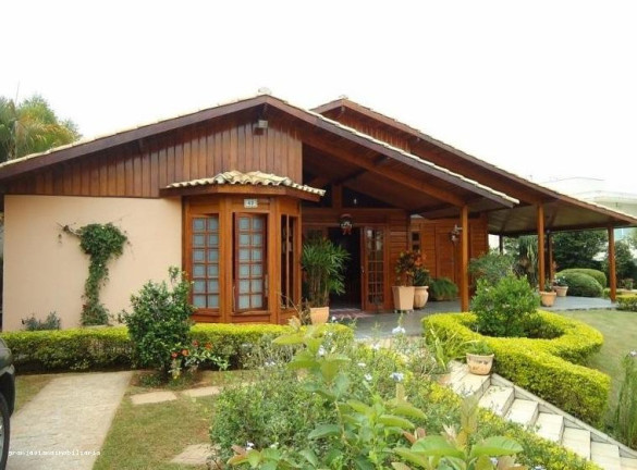 Imagem Casa com 5 Quartos à Venda, 321 m² em Paysage Noble - Vargem Grande Paulista Imagem Casa com 5 Quartos à Venda, 321 m² em Paysage Noble - Vargem Grande Paulista