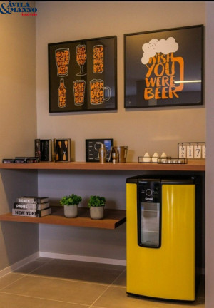 Imagem Apartamento com 2 Quartos para Alugar, 37 m² em Belenzinho - São Paulo Imagem Apartamento com 2 Quartos para Alugar, 37 m² em Belenzinho - São Paulo