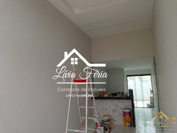 Imagem Casa com 2 Quartos à Venda, em Parque Aurora - Campos Dos Goytacazes Imagem Casa com 2 Quartos à Venda, em Parque Aurora - Campos Dos Goytacazes
