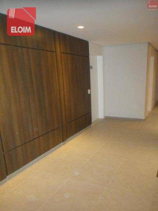 Imagem Imóvel para Alugar, 62 m² em água Branca - São Paulo Imagem Imóvel para Alugar, 62 m² em água Branca - São Paulo