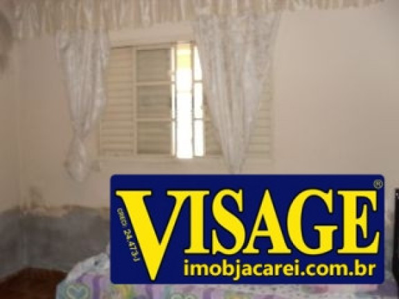 Imagem Casa com 2 Quartos à Venda, em Vila Zeze - Jacareí Imagem Casa com 2 Quartos à Venda, em Vila Zeze - Jacareí