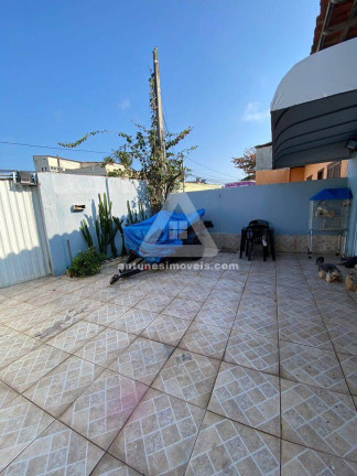 Imagem Casa com 2 Quartos à Venda, 70 m² em Palmeiras - Cabo Frio Imagem Casa com 2 Quartos à Venda, 70 m² em Palmeiras - Cabo Frio