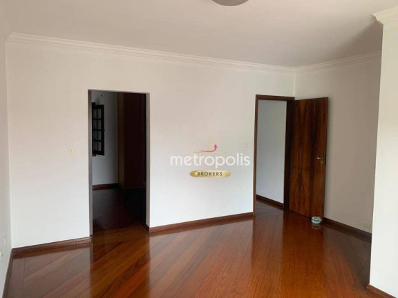 Imagem Sobrado com 3 Quartos à Venda, 207 m² em Olímpico - São Caetano Do Sul Imagem Sobrado com 3 Quartos à Venda, 207 m² em Olímpico - São Caetano Do Sul