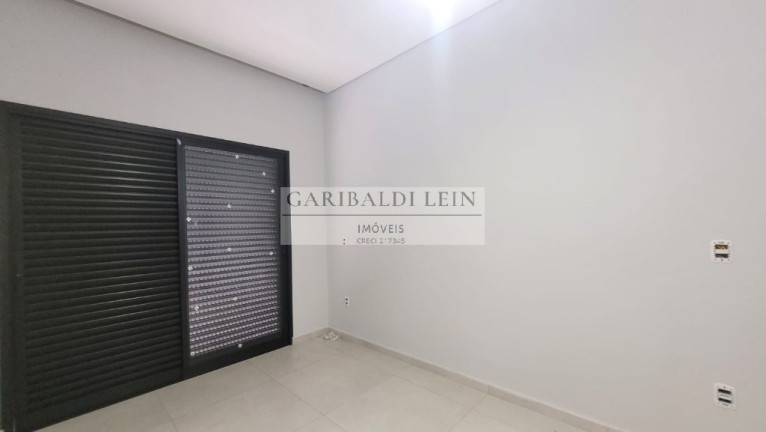 Imagem Casa com 3 Quartos à Venda, 145 m² em Vila Monte Alegre - Paulínia Imagem Casa com 3 Quartos à Venda, 145 m² em Vila Monte Alegre - Paulínia