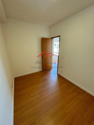 Imagem Apartamento com 2 Quartos à Venda, 49 m² em Loteamento Adventista Campineiro - Hortolândia Imagem Apartamento com 2 Quartos à Venda, 49 m² em Loteamento Adventista Campineiro - Hortolândia