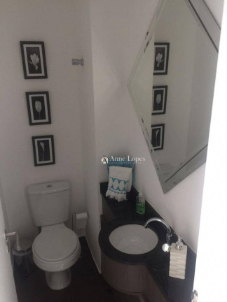 Imagem Apartamento com 1 Quarto à Venda, 60 m² em Gonzaga - Santos Imagem Apartamento com 1 Quarto à Venda, 60 m² em Gonzaga - Santos