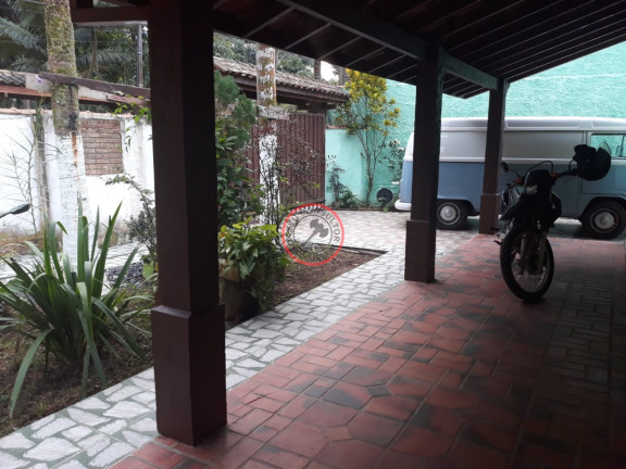 Imagem Casa com 4 Quartos à Venda, 258 m² em Boiçucanga - São Sebastião Imagem Casa com 4 Quartos à Venda, 258 m² em Boiçucanga - São Sebastião