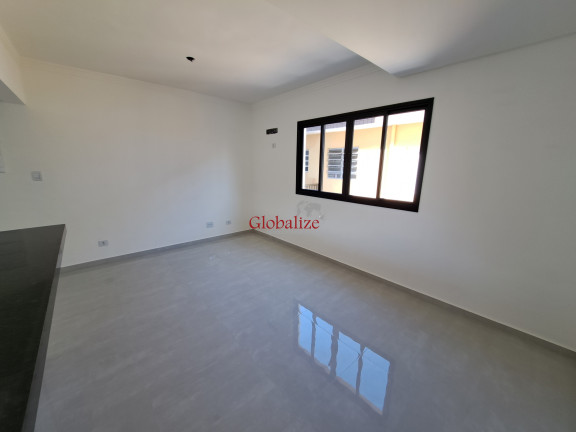 Imagem Imóvel com 2 Quartos à Venda, 94 m² em Macuco - Santos Imagem Imóvel com 2 Quartos à Venda, 94 m² em Macuco - Santos