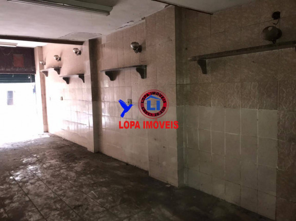 Imagem Sala Comercial à Venda, 120 m² em Centro - Rio De Janeiro Imagem Sala Comercial à Venda, 120 m² em Centro - Rio De Janeiro