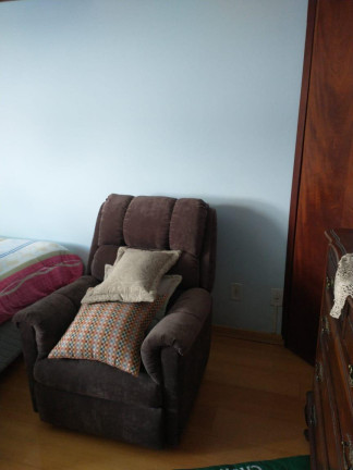 Imagem Apartamento com 3 Quartos à Venda, 139 m² em Nova Campinas - Campinas Imagem Apartamento com 3 Quartos à Venda, 139 m² em Nova Campinas - Campinas