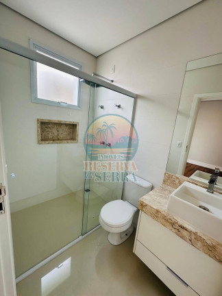 Imagem Casa de Condomínio com 3 Quartos à Venda, 446 m² em Medeiros - Jundiaí