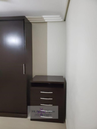 Imagem Apartamento com 3 Quartos à Venda, 175 m² em Ponta Da Praia - Santos Imagem Apartamento com 3 Quartos à Venda, 175 m² em Ponta Da Praia - Santos