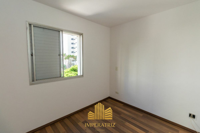 Imagem Apartamento com 1 Quarto à Venda, em Vila Uberabinha - São Paulo Imagem Apartamento com 1 Quarto à Venda, em Vila Uberabinha - São Paulo