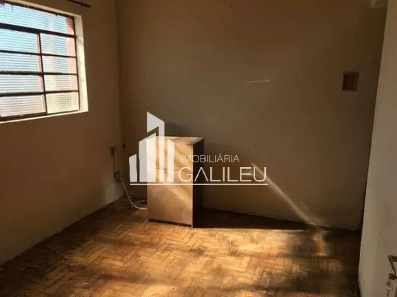 Imagem Casa com 2 Quartos à Venda, 150 m² em Jardim Nilópolis - Campinas