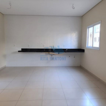 Imagem Casa de Condomínio com 3 Quartos à Venda, 127 m² em Alto Do Sumarezinho - Ribeirão Preto Imagem Casa de Condomínio com 3 Quartos à Venda, 127 m² em Alto Do Sumarezinho - Ribeirão Preto