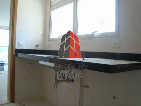 Imagem Apartamento com 3 Quartos à Venda, 152 m² em Vila Regente Feijó - São Paulo Imagem Apartamento com 3 Quartos à Venda, 152 m² em Vila Regente Feijó - São Paulo