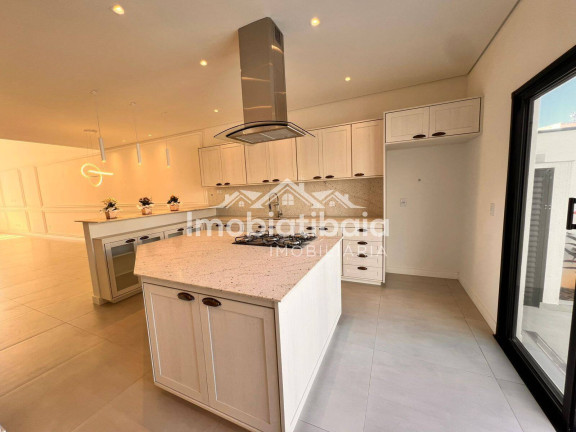 Imagem Casa com 3 Quartos à Venda, 440 m² em Nova Gardênia - Atibaia Imagem Casa com 3 Quartos à Venda, 440 m² em Nova Gardênia - Atibaia