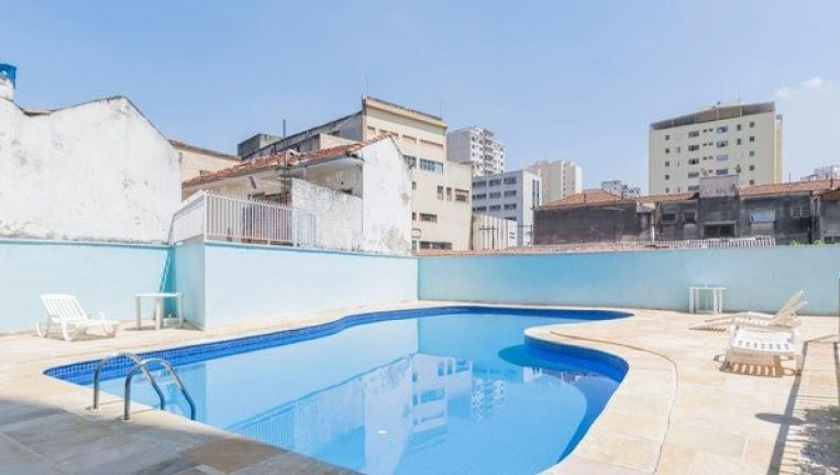 Imagem Apartamento com 2 Quartos à Venda, 70 m² em Cambuci - São Paulo Imagem Apartamento com 2 Quartos à Venda, 70 m² em Cambuci - São Paulo