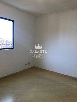 Imagem Apartamento com 2 Quartos à Venda, 122 m² em Vila Valença - São Vicente