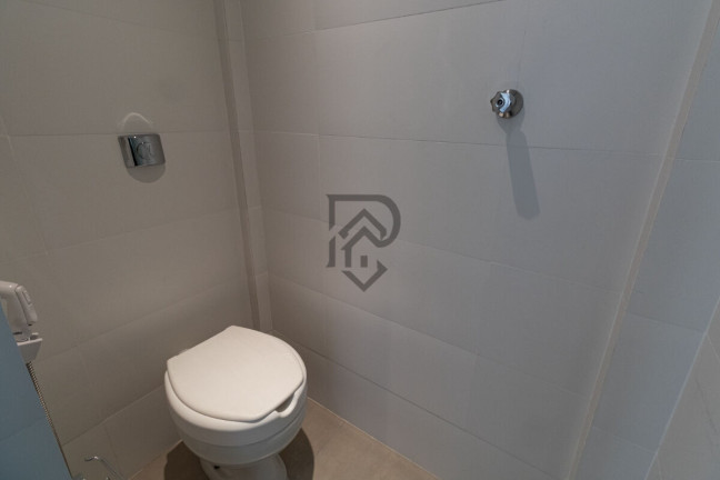 Imagem Apartamento com 2 Quartos à Venda, 76 m² em Moema - São Paulo Imagem Apartamento com 2 Quartos à Venda, 76 m² em Moema - São Paulo