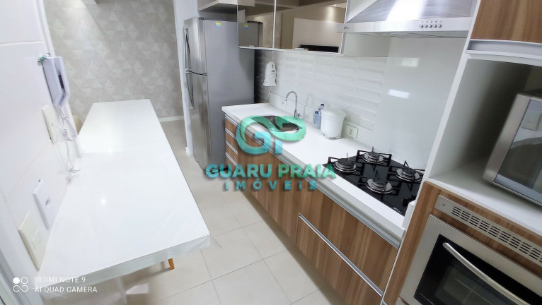 Imagem Apartamento com 3 Quartos à Venda, 100 m² em Pitangueiras - Guarujá Imagem Apartamento com 3 Quartos à Venda, 100 m² em Pitangueiras - Guarujá