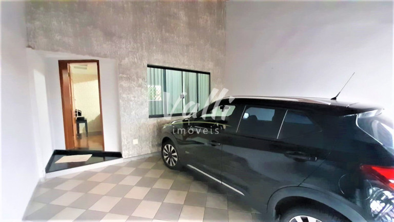 Imagem Casa com 3 Quartos à Venda, 180 m² em Jardim Europa - Santa Bárbara Doeste Imagem Casa com 3 Quartos à Venda, 180 m² em Jardim Europa - Santa Bárbara Doeste