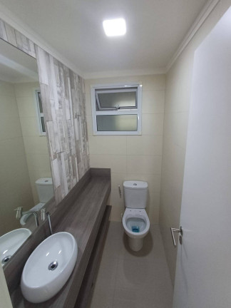 Imagem Apartamento com 4 Quartos à Venda, 163 m² em Aviação - Praia Grande Imagem Apartamento com 4 Quartos à Venda, 163 m² em Aviação - Praia Grande
