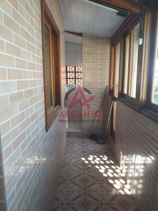 Imagem Apartamento com 4 Quartos à Venda, 120 m² em Vila Medeiros - São Paulo Imagem Apartamento com 4 Quartos à Venda, 120 m² em Vila Medeiros - São Paulo
