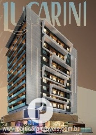 Imagem Apartamento com 1 Quarto à Venda, 39 m² em Jatiúca - Maceió Imagem Apartamento com 1 Quarto à Venda, 39 m² em Jatiúca - Maceió