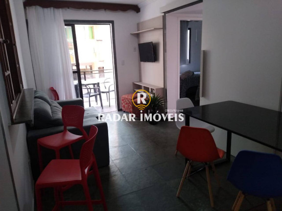 Imagem Apartamento com 2 Quartos à Venda, 65 m² em Passagem - Cabo Frio Imagem Apartamento com 2 Quartos à Venda, 65 m² em Passagem - Cabo Frio