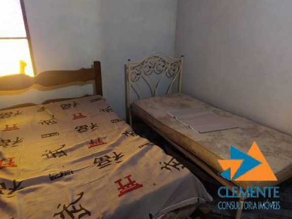 Imagem Casa de Condomínio com 3 Quartos à Venda, 150 m² em Condominio Estancia Da Mata - Jaboticatubas Imagem Casa de Condomínio com 3 Quartos à Venda, 150 m² em Condominio Estancia Da Mata - Jaboticatubas