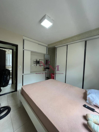 Imagem Casa com 4 Quartos à Venda, 348 m² em Shangri-la - Pontal Do Paraná Imagem Casa com 4 Quartos à Venda, 348 m² em Shangri-la - Pontal Do Paraná