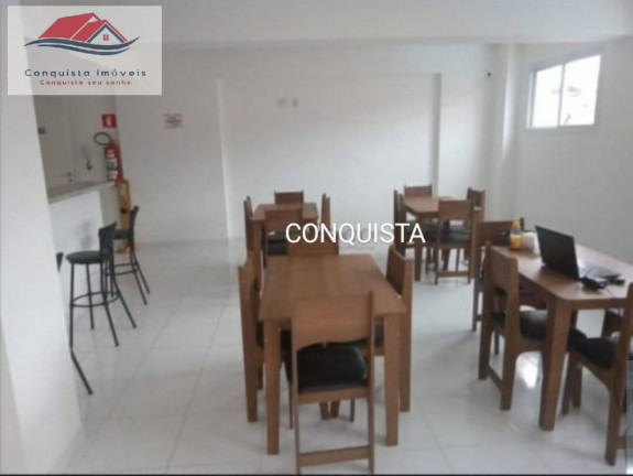 Imagem Apartamento com 2 Quartos à Venda, 50 m² em Jardim Munhoz - Guarulhos Imagem Apartamento com 2 Quartos à Venda, 50 m² em Jardim Munhoz - Guarulhos