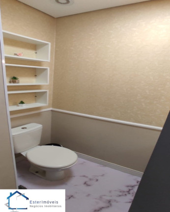 Imagem Apartamento com 2 Quartos para Alugar ou Temporada, 88 m² em Jardim Tereza Cristina - Jundiaí Imagem Apartamento com 2 Quartos para Alugar ou Temporada, 88 m² em Jardim Tereza Cristina - Jundiaí