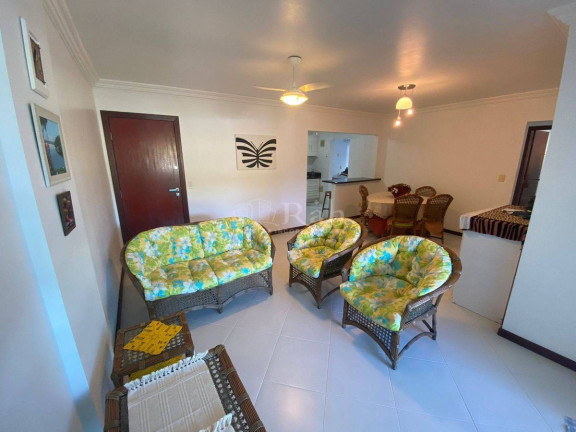 Apartamento com 3 Quartos à Venda, 102 m² em Praia Brava - Itajaí