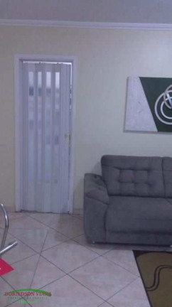 Imagem Apartamento com 2 Quartos à Venda, 50 m² em Portal Dos Gramados - Guarulhos
