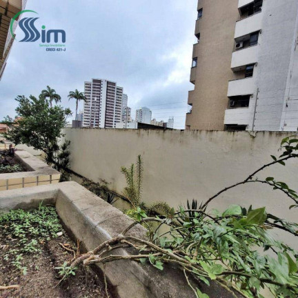 Imagem Apartamento com 3 Quartos à Venda, 100 m² em Aldeota - Fortaleza Imagem Apartamento com 3 Quartos à Venda, 100 m² em Aldeota - Fortaleza