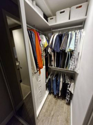 Imagem Imóvel com 2 Quartos à Venda, 69 m² em Campo Belo - São Paulo