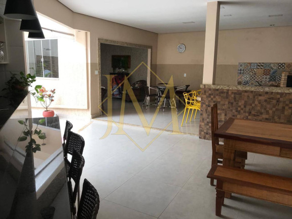 Imagem Casa com 3 Quartos à Venda, em Belvedere - Coronel Fabriciano Imagem Casa com 3 Quartos à Venda, em Belvedere - Coronel Fabriciano