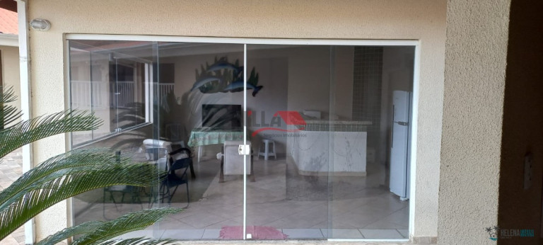 Imagem Apartamento com 2 Quartos para Alugar, 80 m² em Toninhas - Ubatuba Imagem Apartamento com 2 Quartos para Alugar, 80 m² em Toninhas - Ubatuba