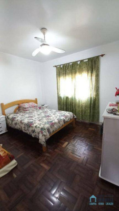 Imagem Apartamento com 2 Quartos à Venda, 72 m² em Centro - Tramandaí Imagem Apartamento com 2 Quartos à Venda, 72 m² em Centro - Tramandaí