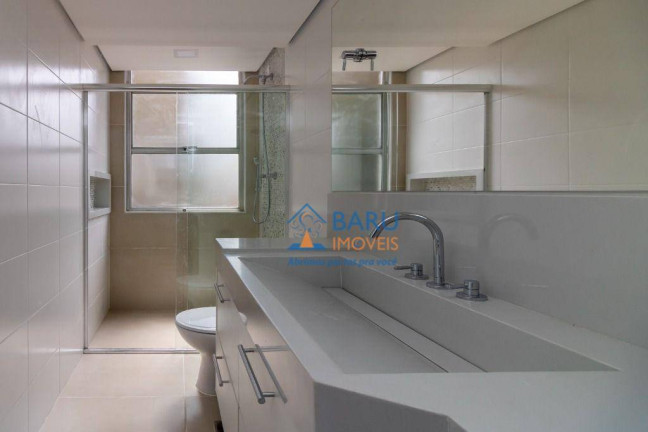 Imagem Apartamento com 4 Quartos à Venda, 120 m² em Higienópolis - São Paulo Imagem Apartamento com 4 Quartos à Venda, 120 m² em Higienópolis - São Paulo