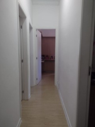 Imagem Apartamento com 3 Quartos à Venda, 62 m² em Jardim Celeste - São Paulo Imagem Apartamento com 3 Quartos à Venda, 62 m² em Jardim Celeste - São Paulo