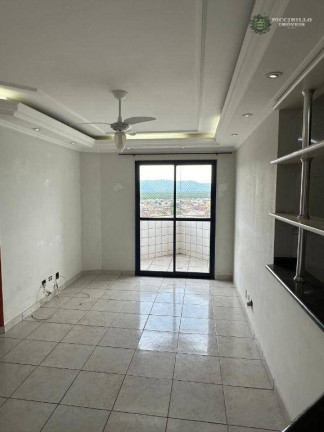 Imagem Apartamento com 1 Quarto à Venda, 52 m² em Tupi - Praia Grande Imagem Apartamento com 1 Quarto à Venda, 52 m² em Tupi - Praia Grande