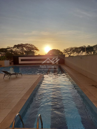 Imagem Apartamento com 2 Quartos à Venda, 63 m² em Parque Residencial Aquarius - Sao Jose Dos Campos Imagem Apartamento com 2 Quartos à Venda, 63 m² em Parque Residencial Aquarius - Sao Jose Dos Campos