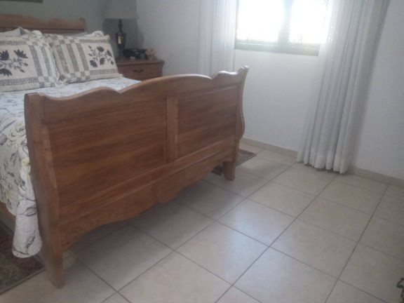 Imagem Casa com 4 Quartos à Venda, 226 m² em Salgado Filho - Belo Horizonte Imagem Casa com 4 Quartos à Venda, 226 m² em Salgado Filho - Belo Horizonte