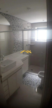 Imagem Apartamento com 4 Quartos à Venda, 117 m² em Saude - São Paulo Imagem Apartamento com 4 Quartos à Venda, 117 m² em Saude - São Paulo