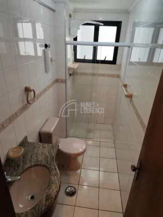 Imagem Apartamento com 2 Quartos à Venda, 96 m² em Ponta Da Praia - Santos Imagem Apartamento com 2 Quartos à Venda, 96 m² em Ponta Da Praia - Santos